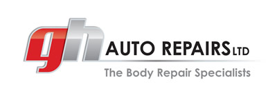 GH Auto Repairs